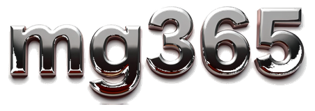 mg365 logo