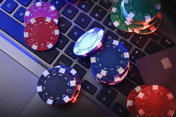 mg365 gaming platform